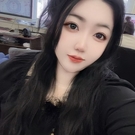 檢視主持人檔案